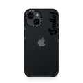 iPhone-14-Midnight