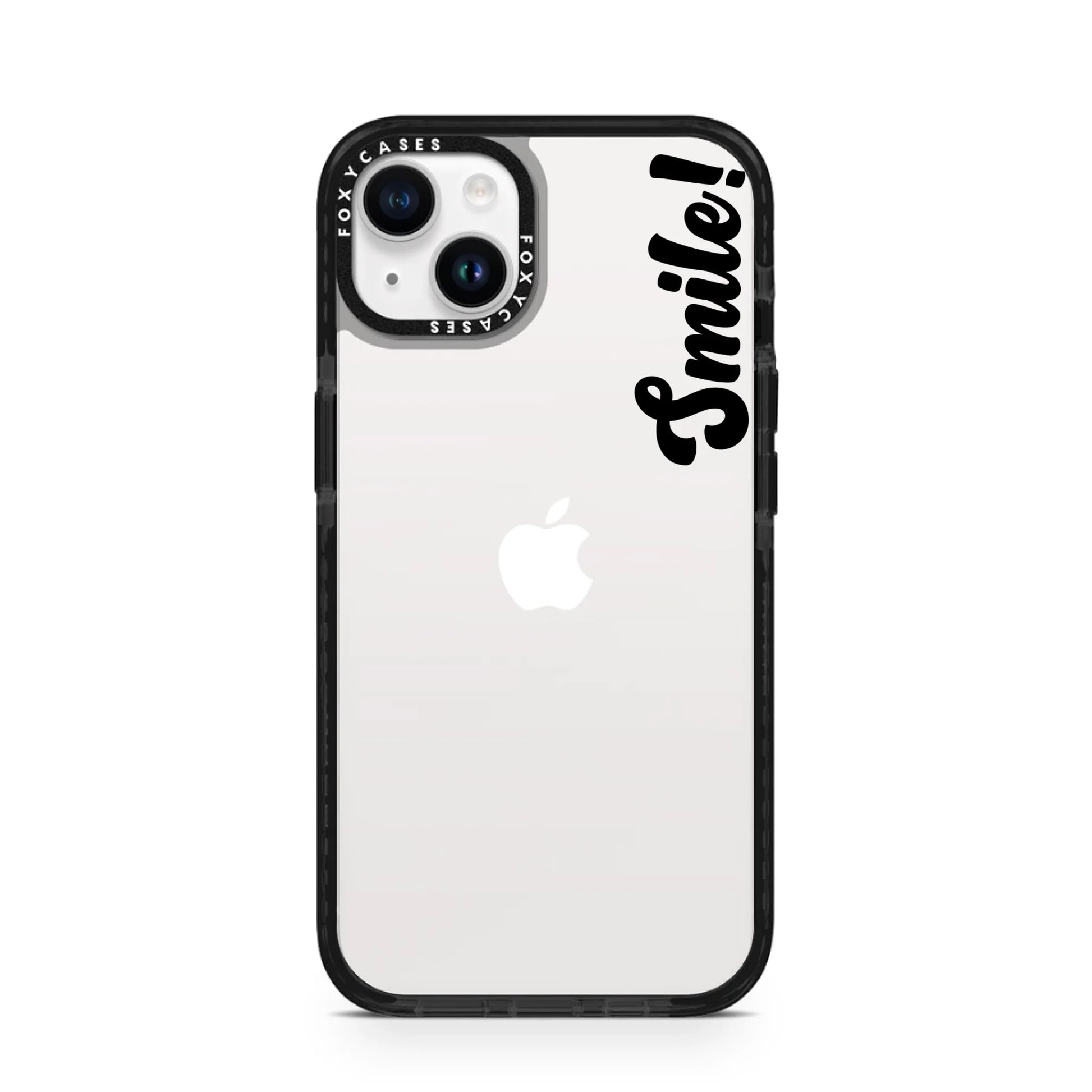 iPhone-14-Plus-Starlight