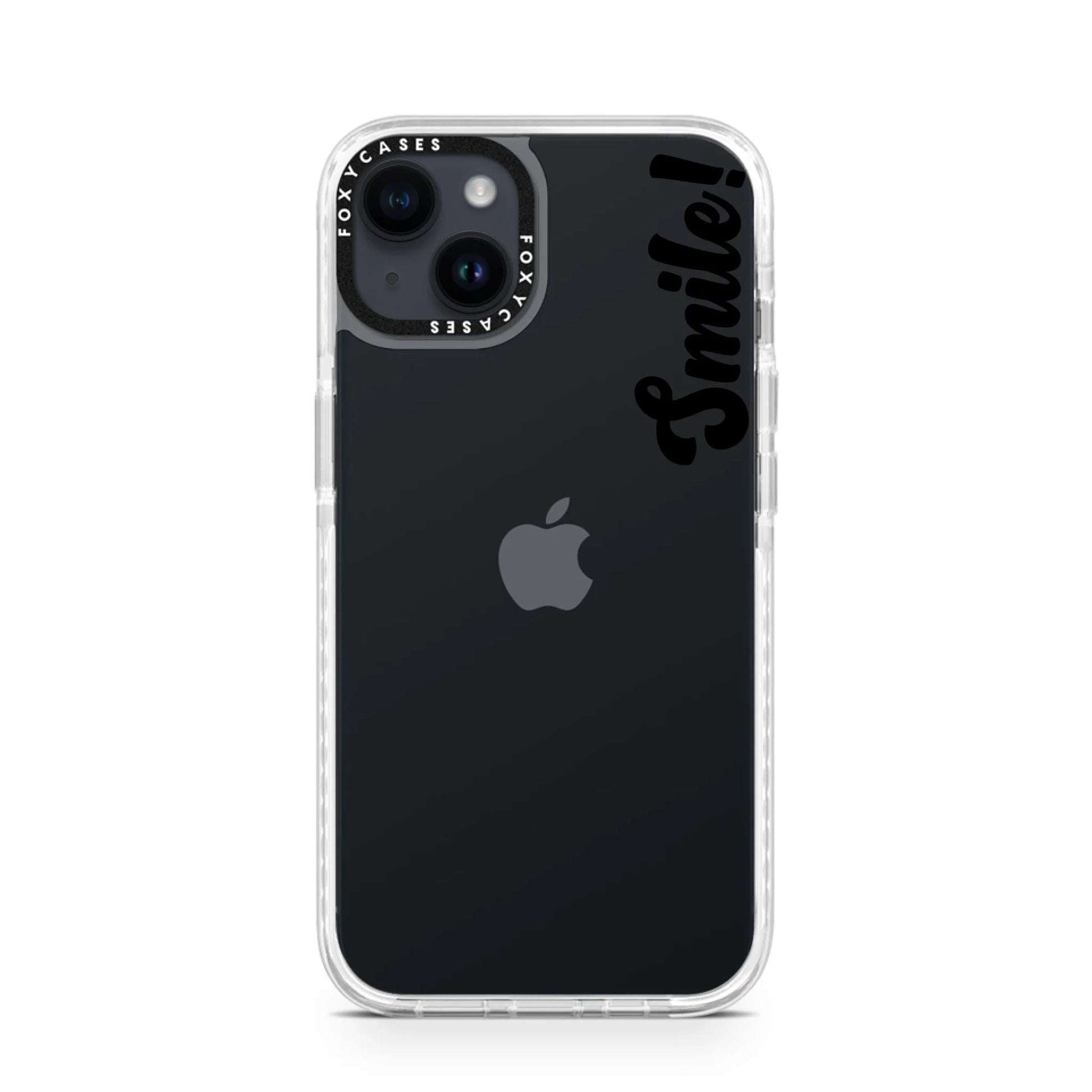 iPhone-14-Plus-Wh-Midnight