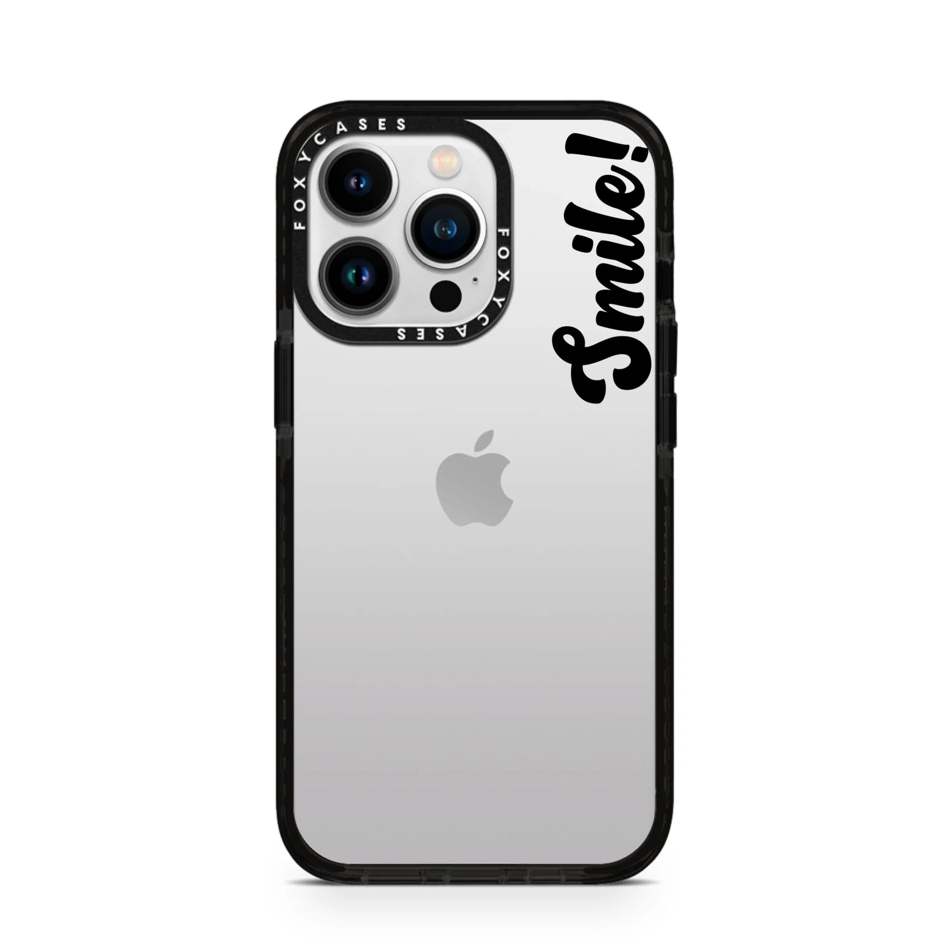 iPhone-13-Pro-Silver