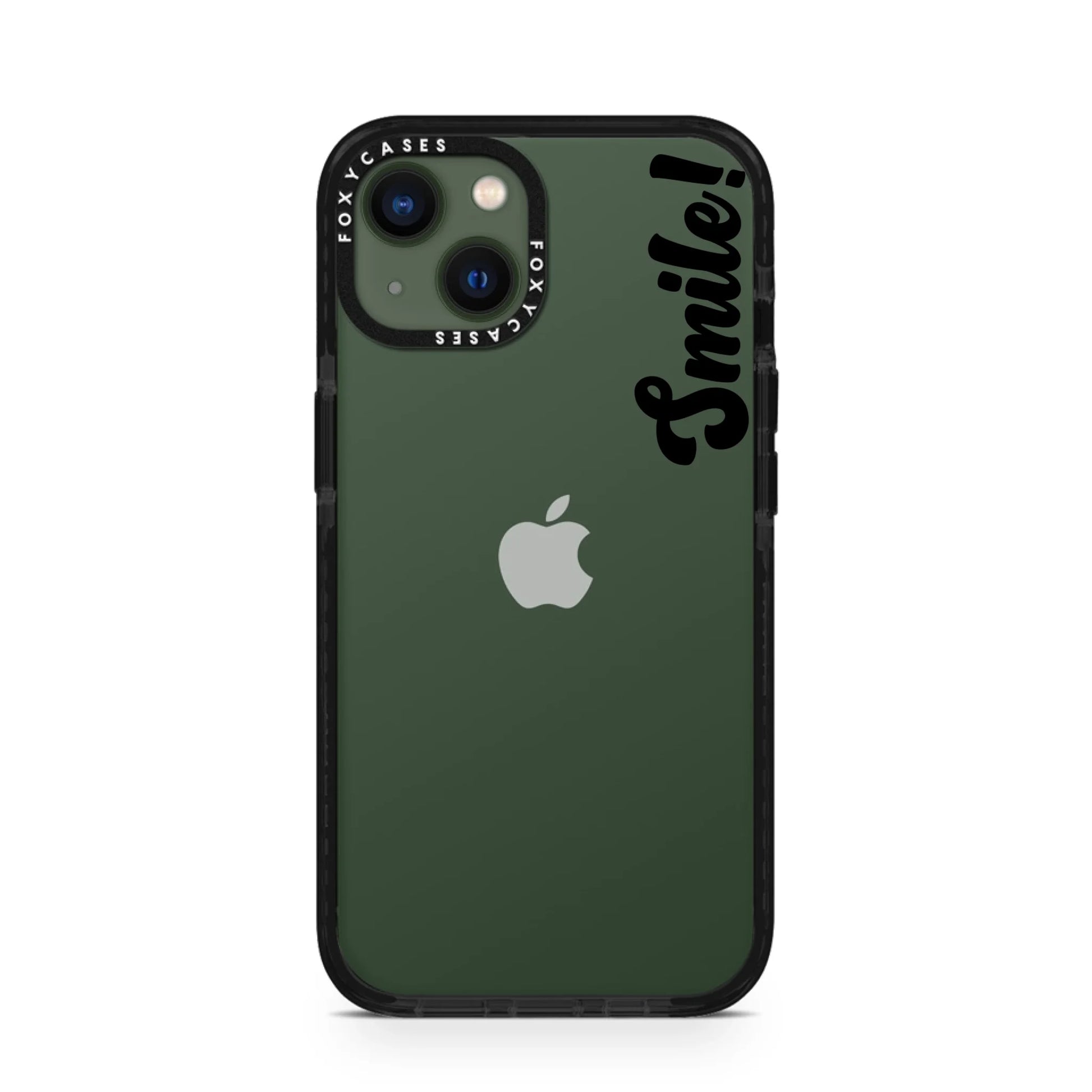 iPhone-13-Green