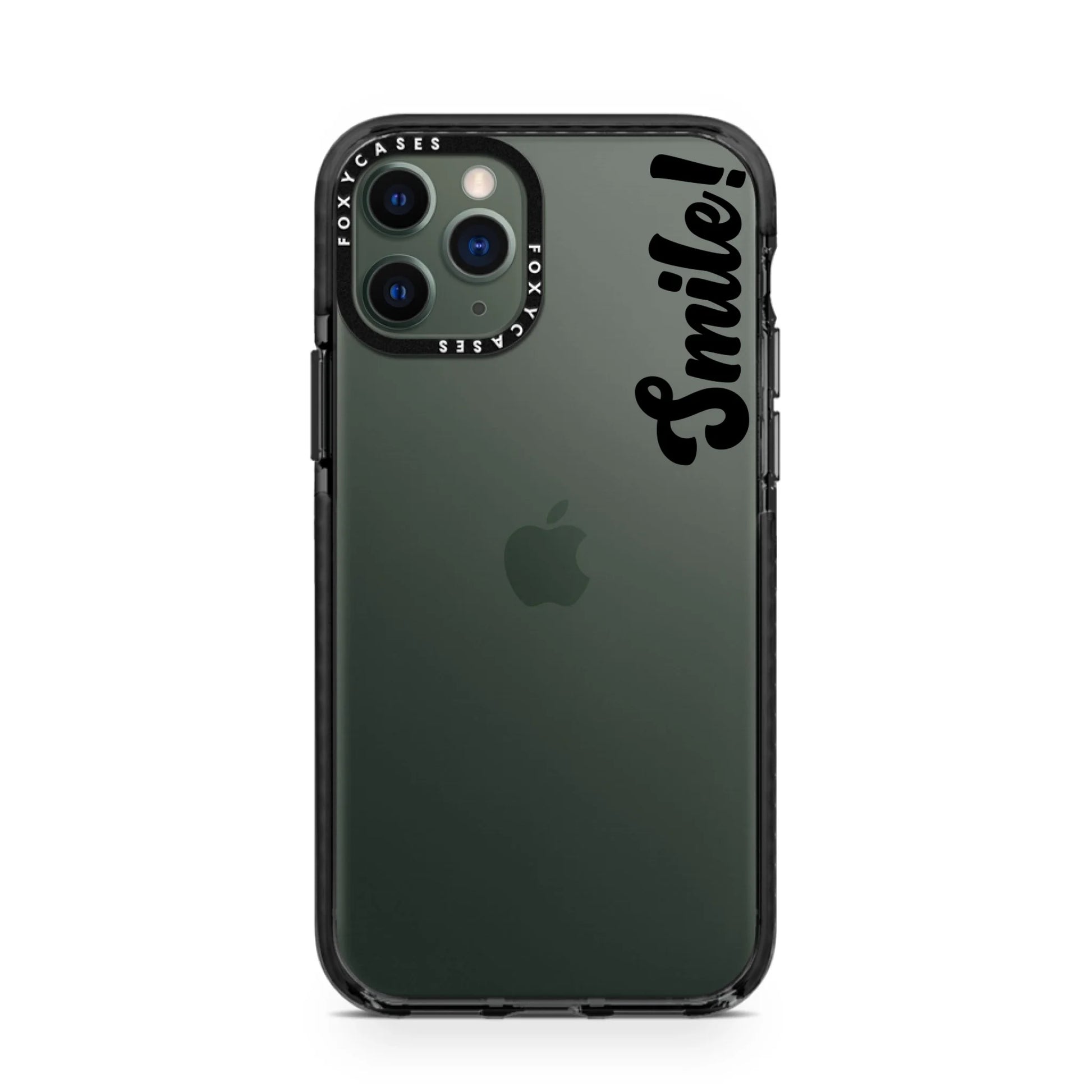 iPhone-11-Pro-Midnight-Green