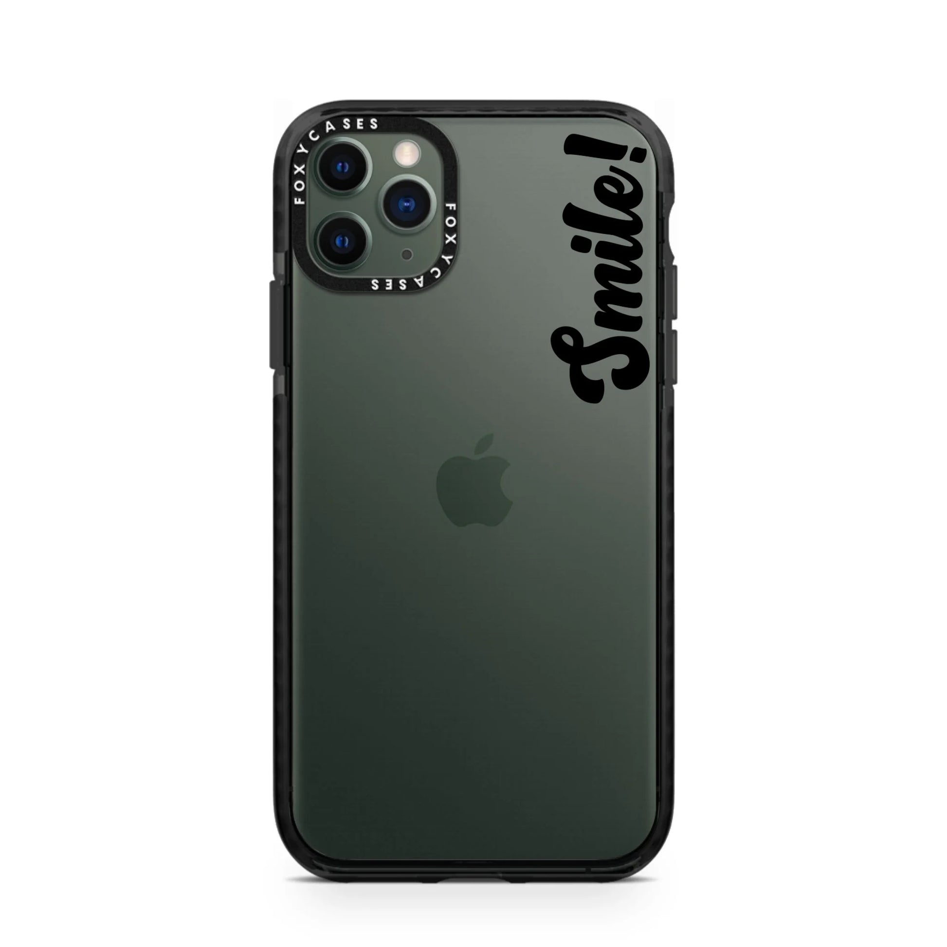 iPhone-11-Pro-Max-Midnight-Green