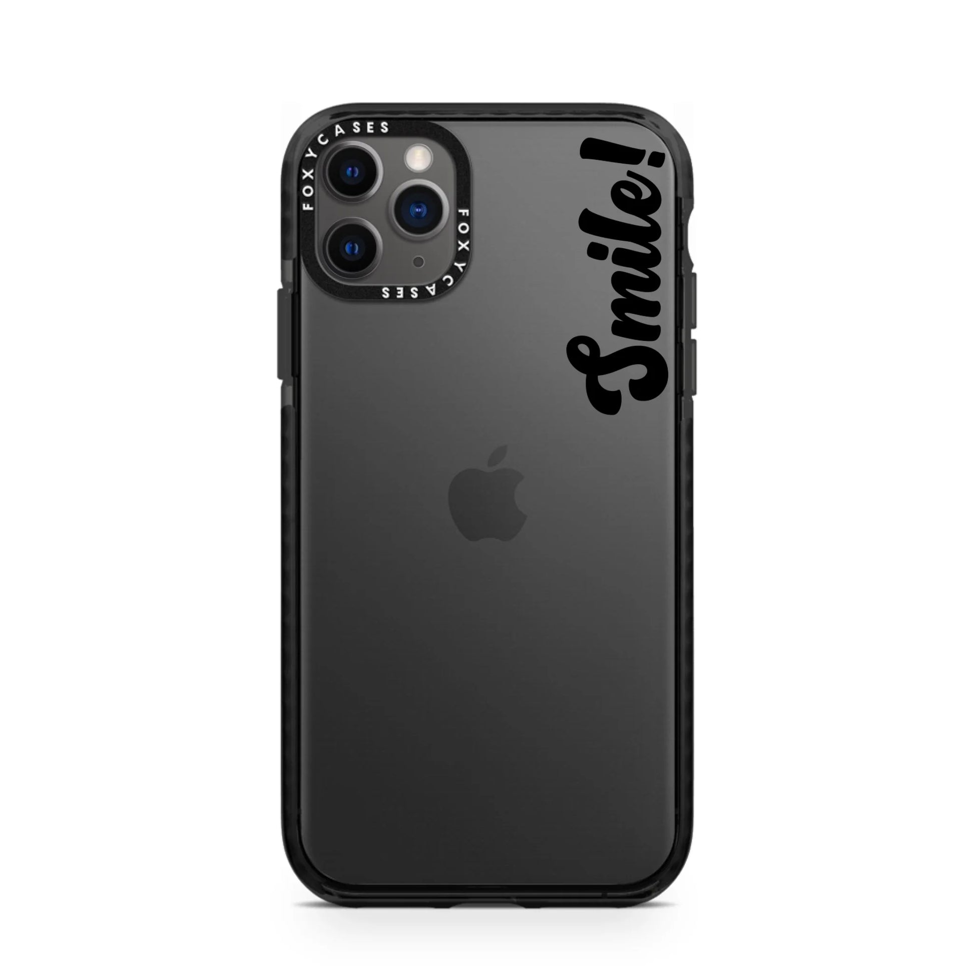 iPhone-11-Pro-Max-Space-Gray