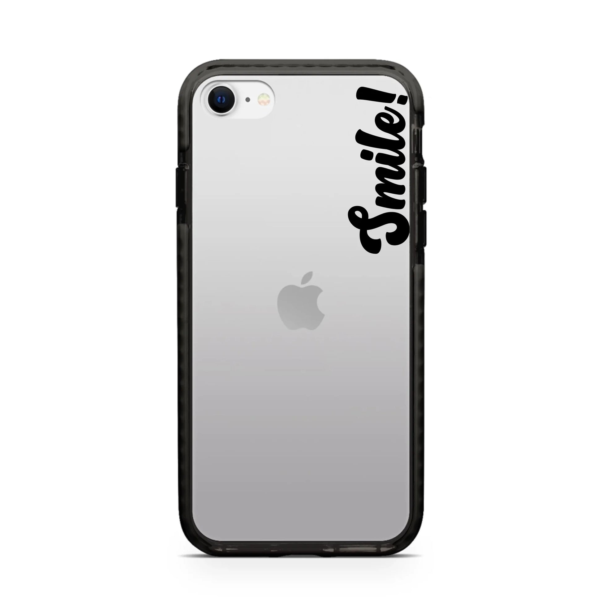 iPhone-SE-Silver