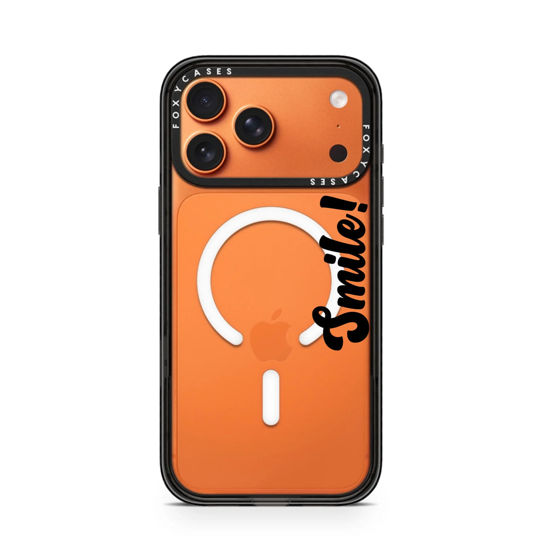 iPhone-17-Pro-Max-Silver