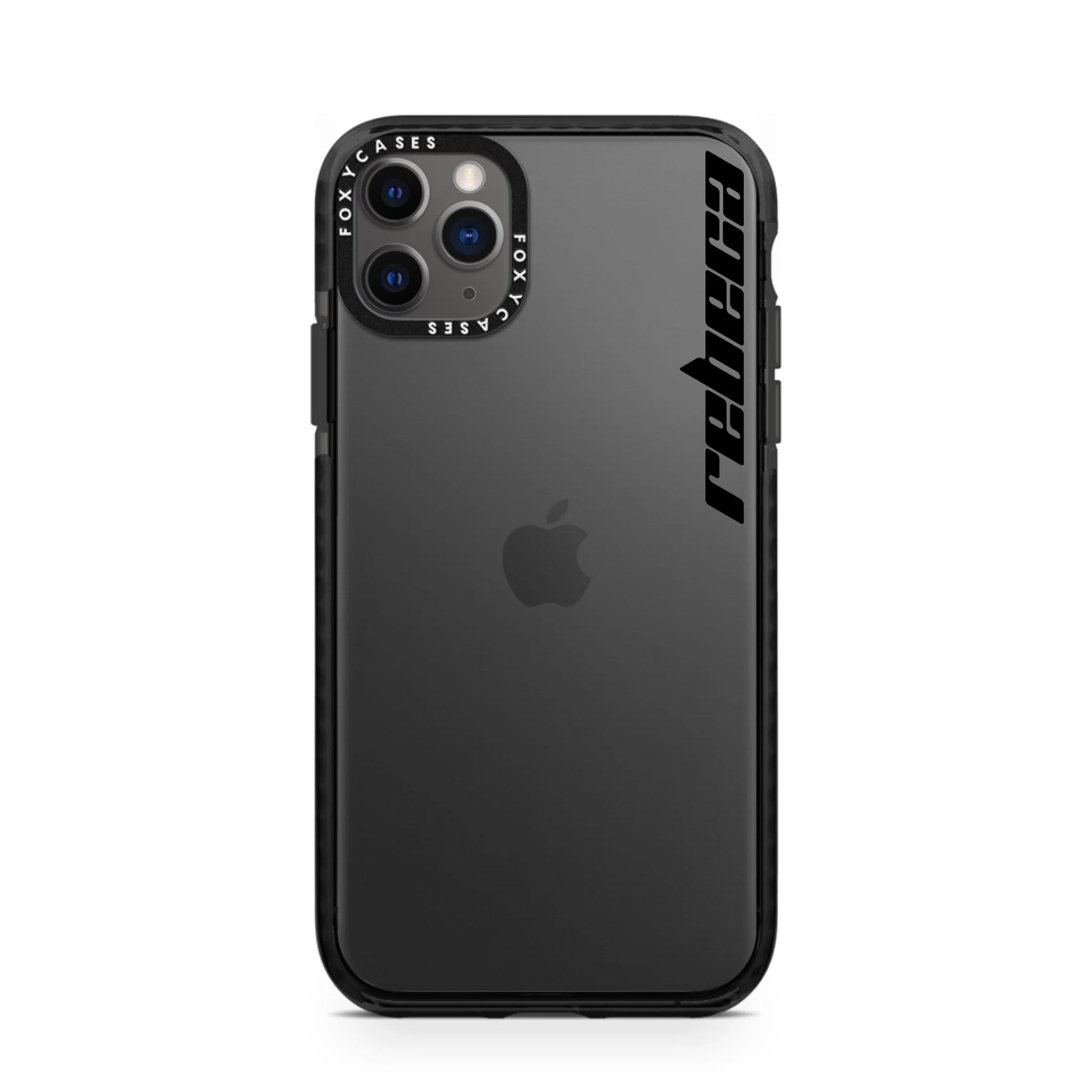 iPhone-11-Pro-Max-Space-Gray