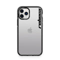iPhone-11-Pro-Silver