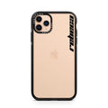 iPhone-11-Pro-Max-Gold
