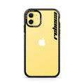 iPhone-11-Yellow