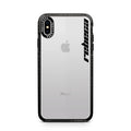 iPhone-XS-Max-Silver