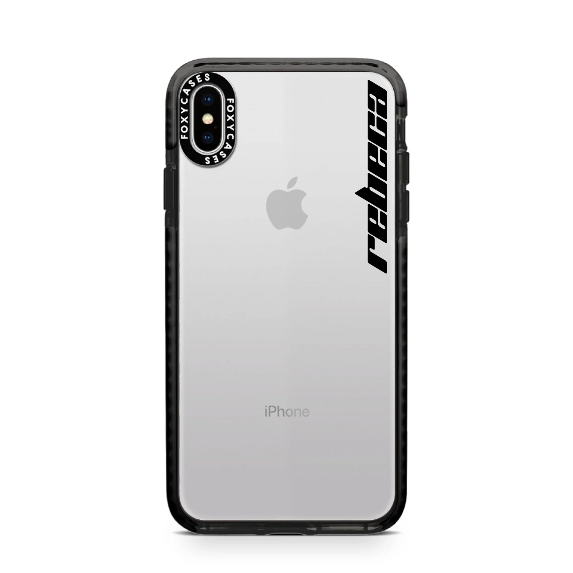 iPhone-XS-Max-Silver