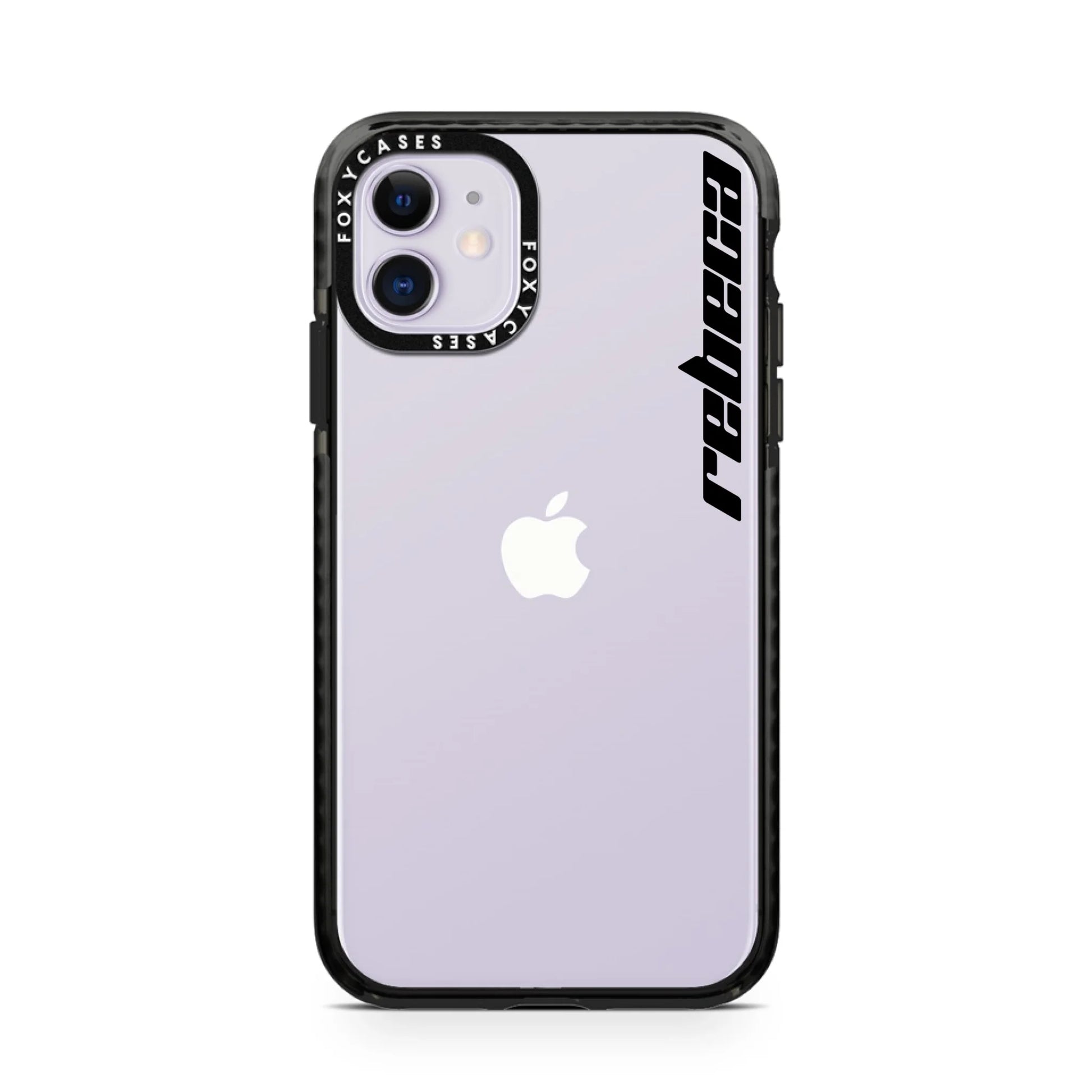 iPhone-11-Purple