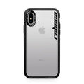 iPhone-XS-Silver