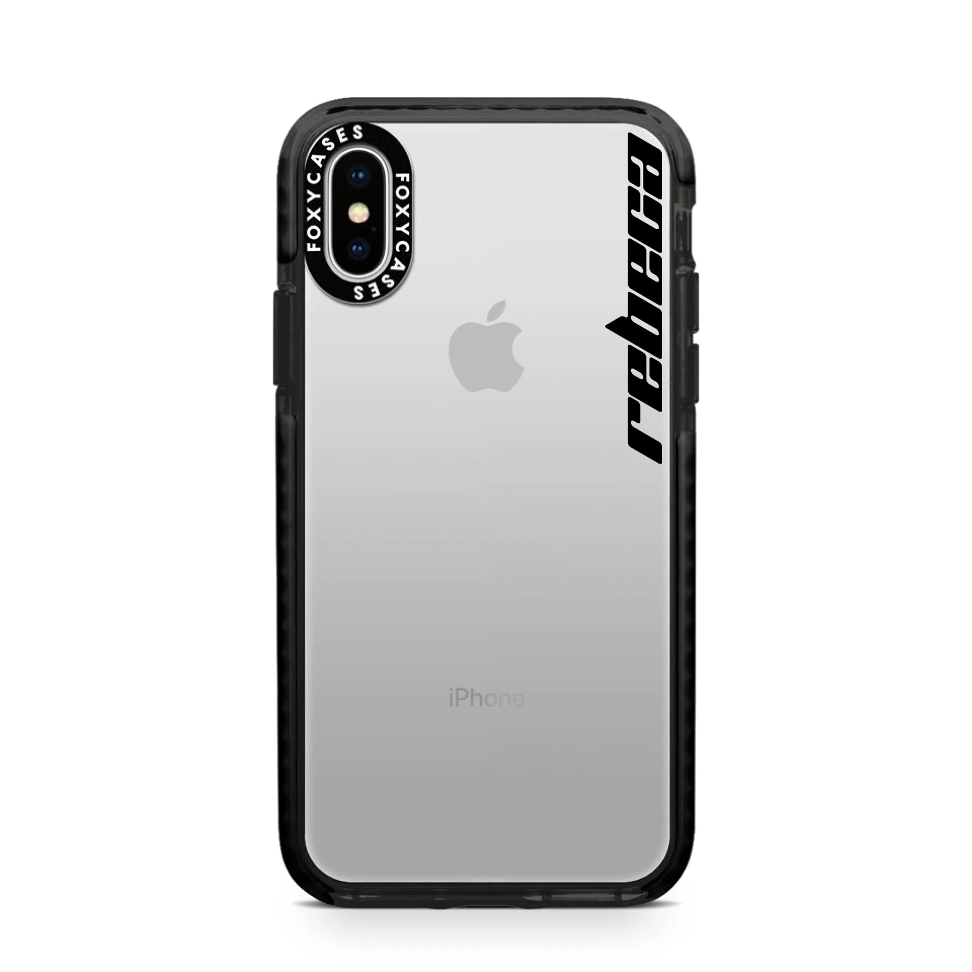 iPhone-XS-Silver