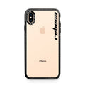 iPhone-XS-Max-Gold