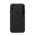 iPhone-XS-Max-Space-Gray