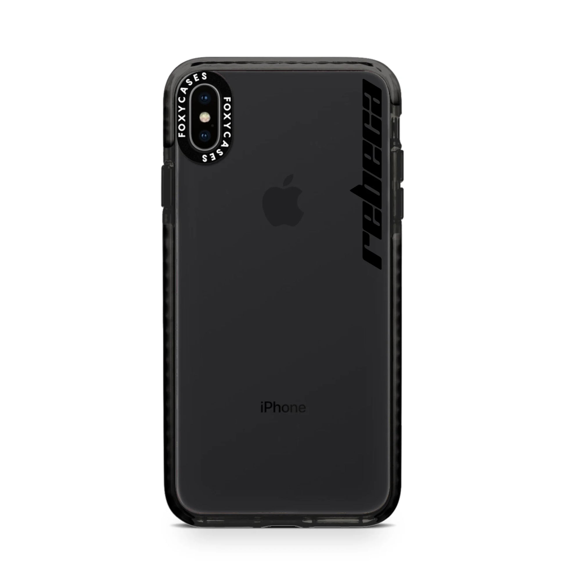 iPhone-XS-Max-Space-Gray