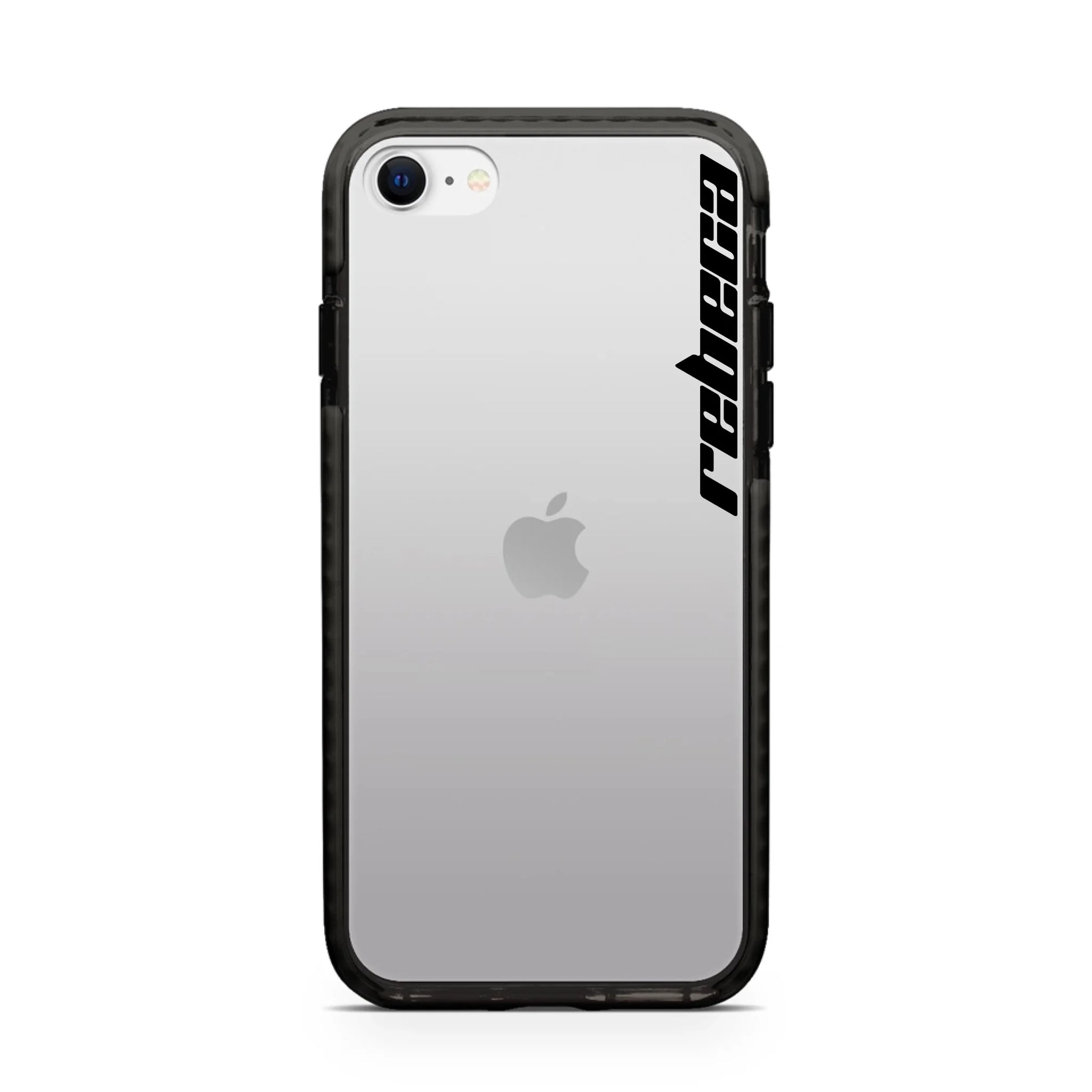 iPhone-SE-Silver