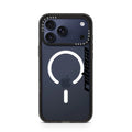 iPhone-17-Pro-Max-Deep-Blue