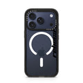 iPhone-17-Pro-Deep-Blue