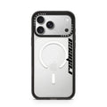 iPhone-17-Pro-Max-Silver