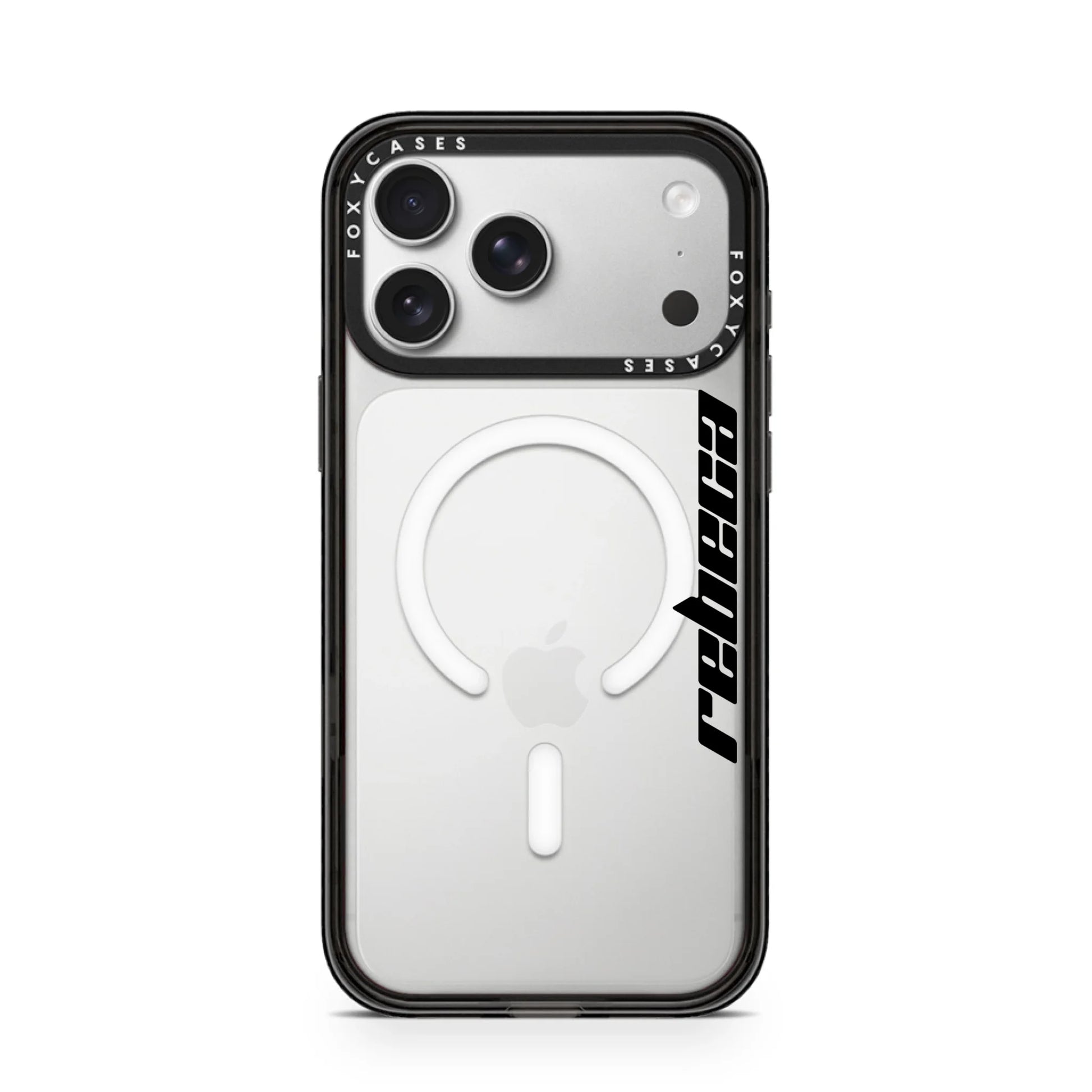 iPhone-17-Pro-Max-Silver