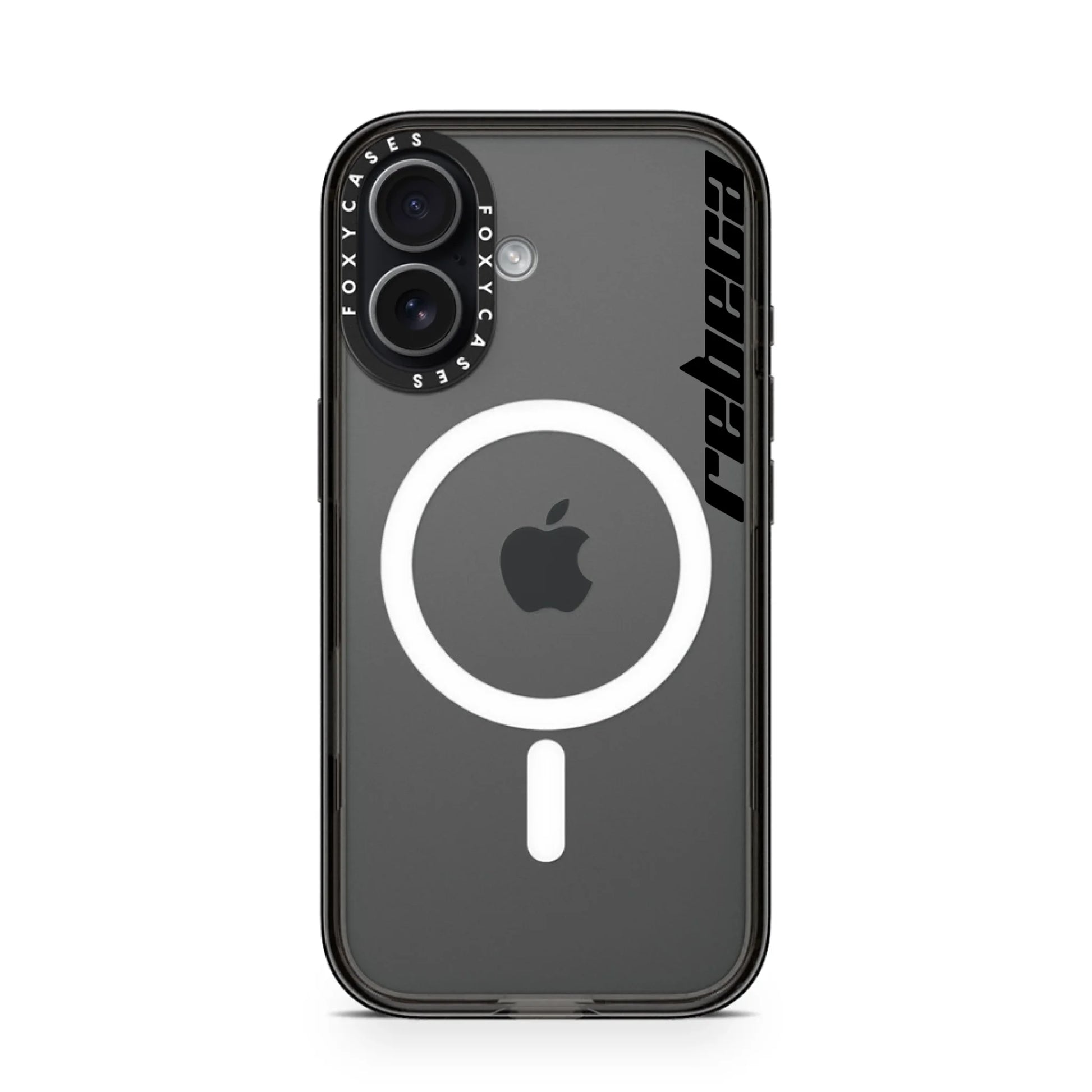 iPhone-17-Black