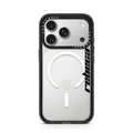 iPhone-17-Pro-Silver