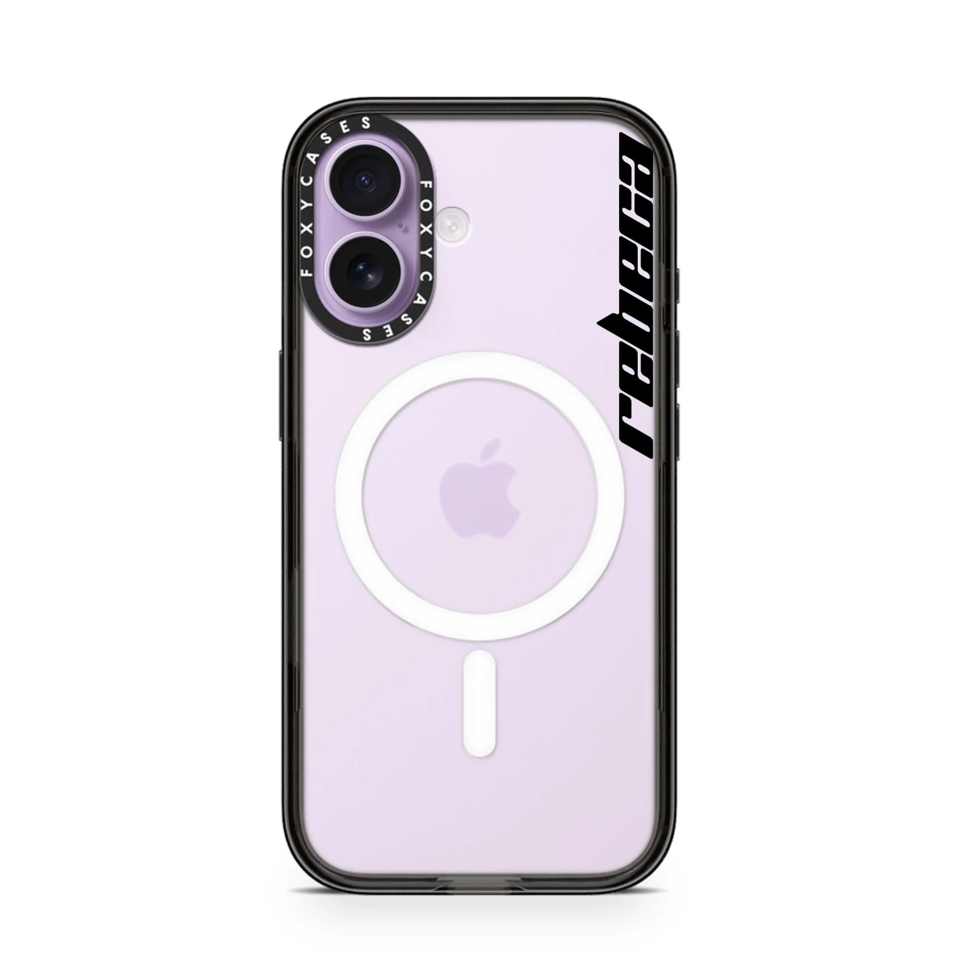 iPhone-17-Lavander