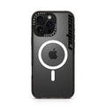 iPhone-16-Pro-Max-Black-Titanium