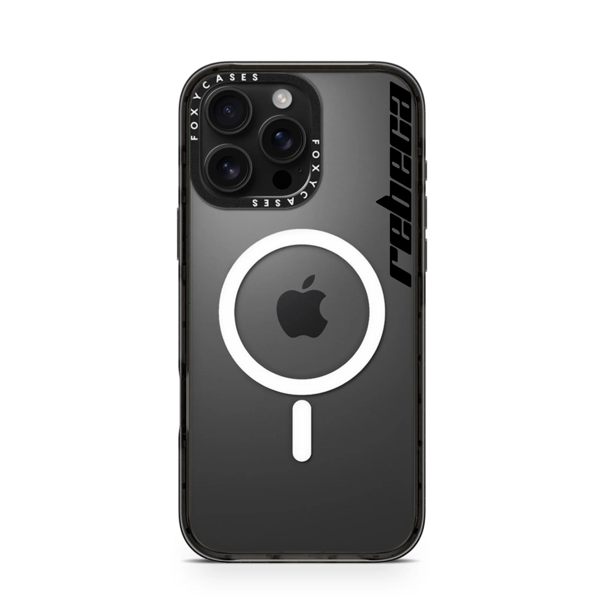 iPhone-16-Pro-Max-Black-Titanium
