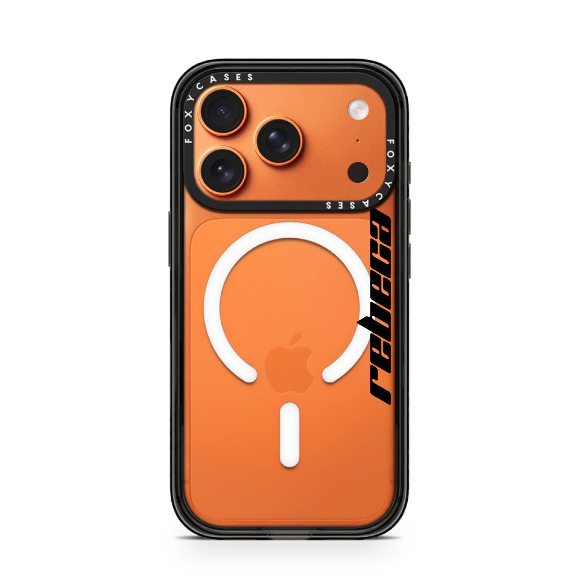 iPhone-17-Pro-Cosmic-Orange