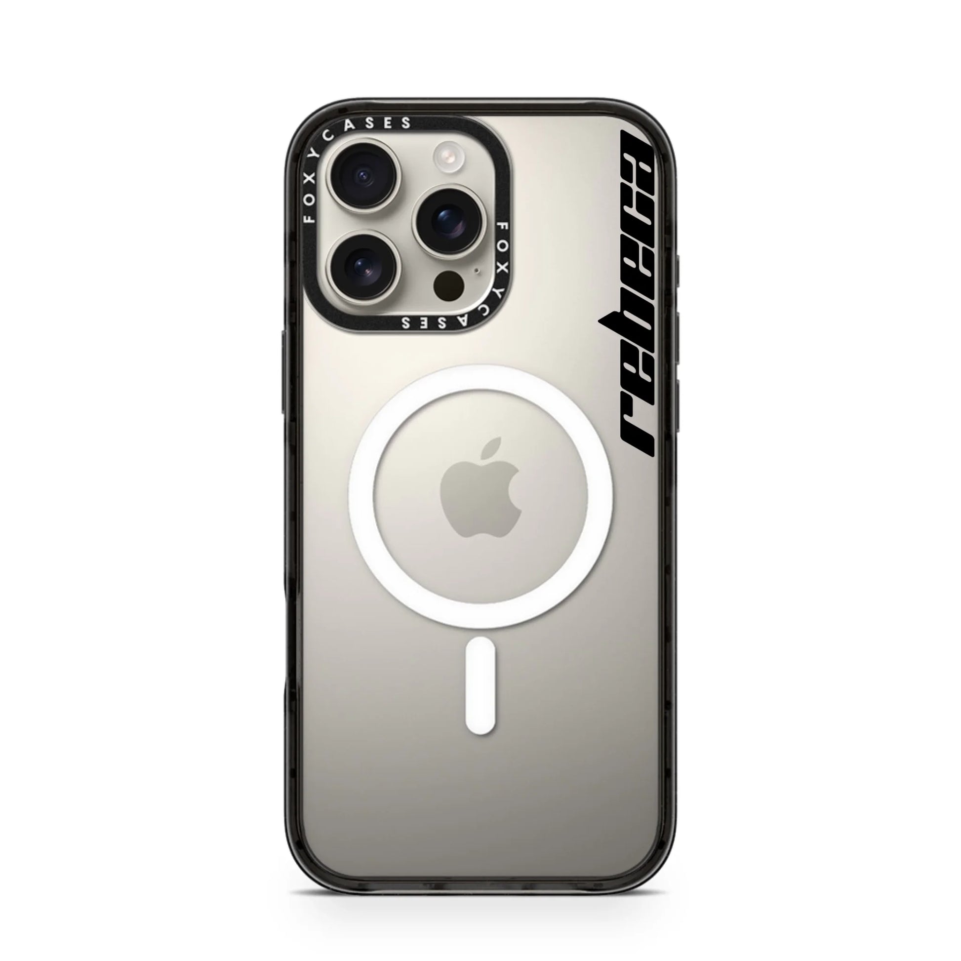 iPhone-16-Pro-Max-Natural-Titanium