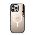 iPhone-16-Pro-Max-Desert-Titanium