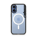 iPhone-17-Mist-Blue