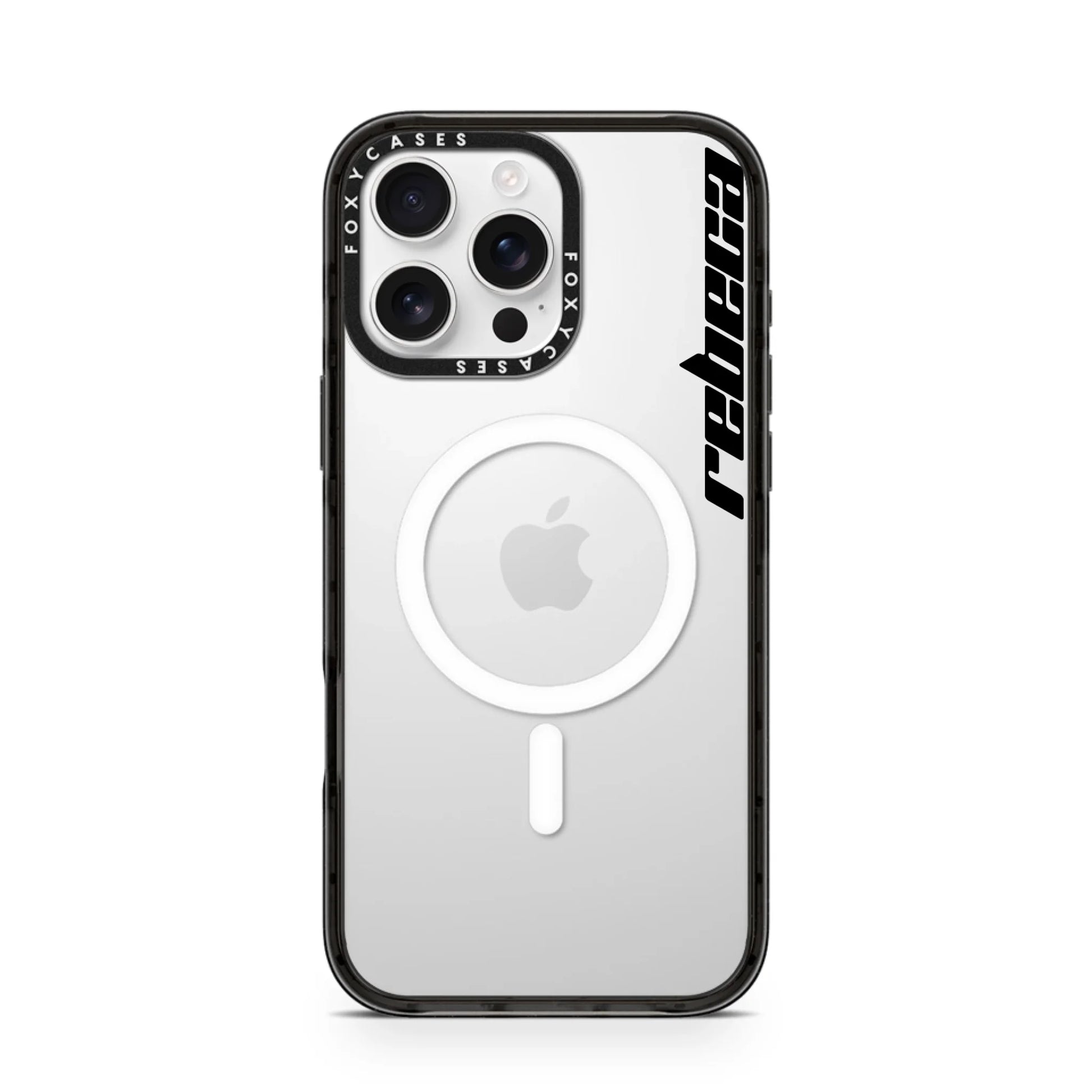 iPhone-16-Pro-Max-White-Titanium