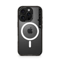 iPhone-16-Pro-Black-Titanium