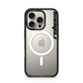 iPhone-16-Pro-Natural-Titanium