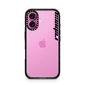 iPhone-16-Pink