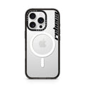 iPhone-16-Pro-White-Titanium