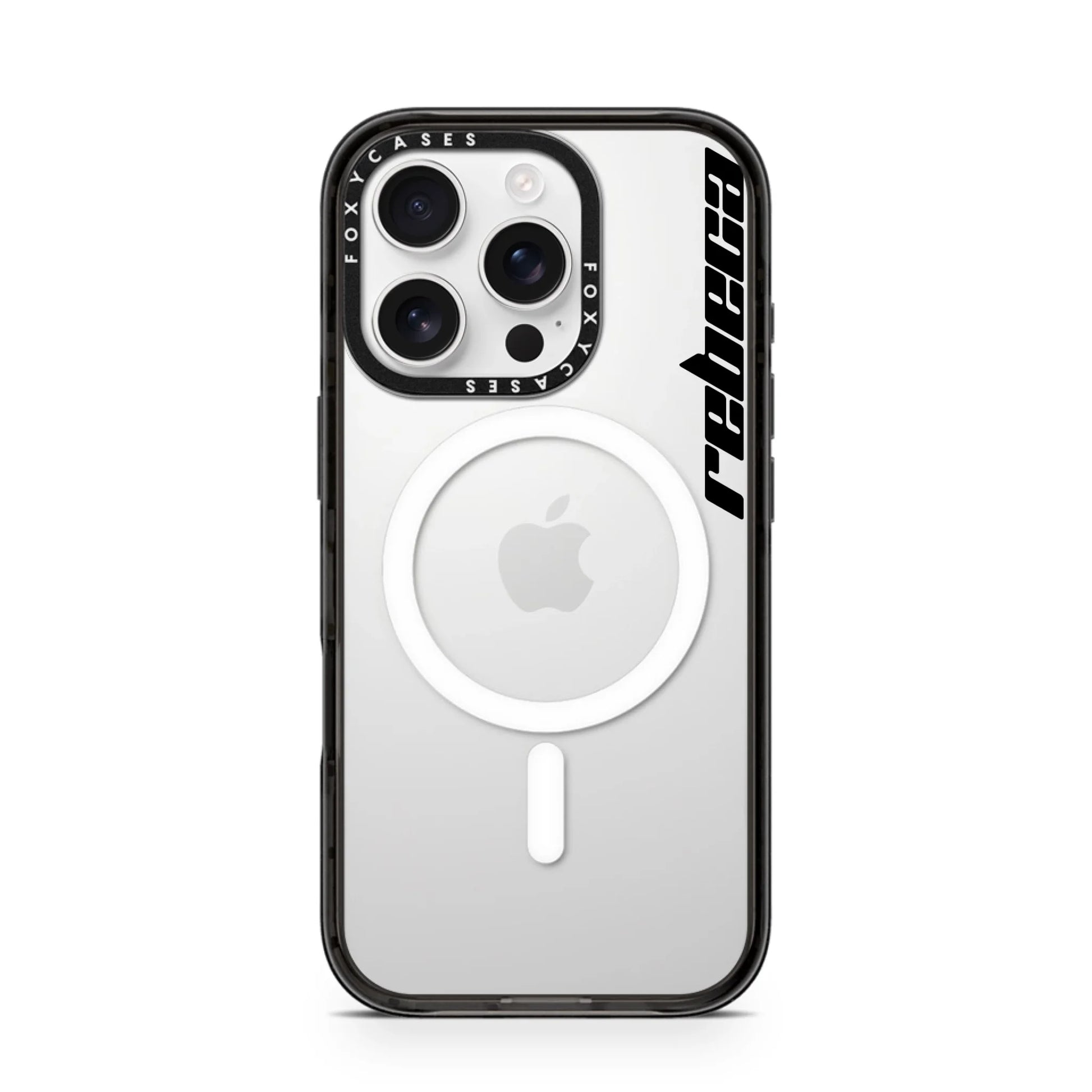 iPhone-16-Pro-White-Titanium