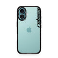 iPhone-16-Teal