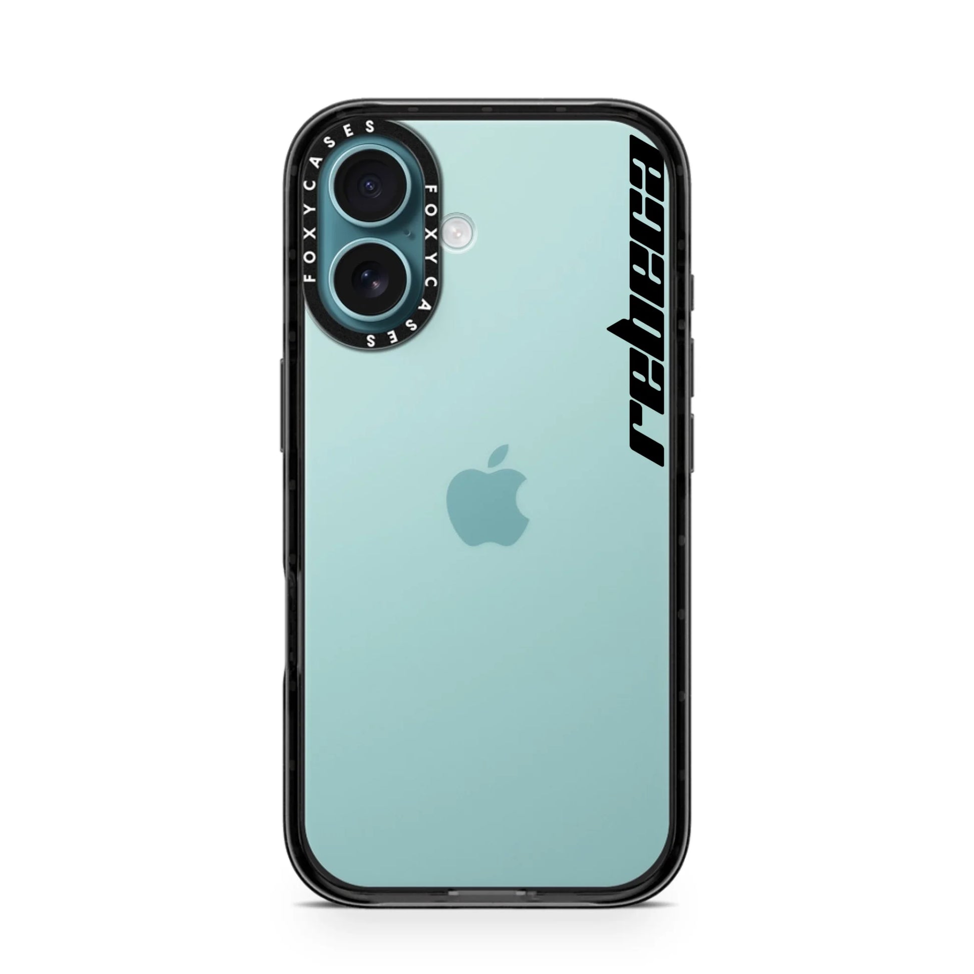 iPhone-16-Teal