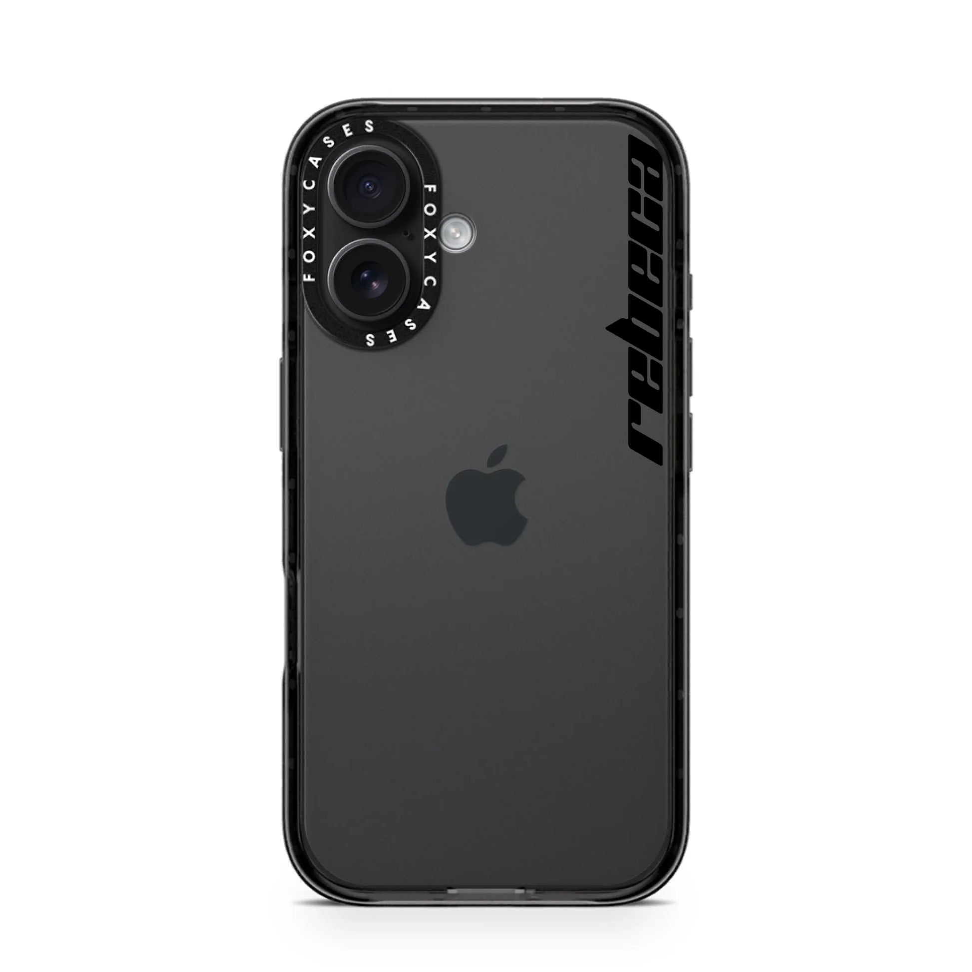 iPhone-16-Black