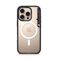 iPhone-16-Pro-Desert-Titanium