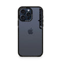 iPhone-15-Pro-Max-Blue-Titanium