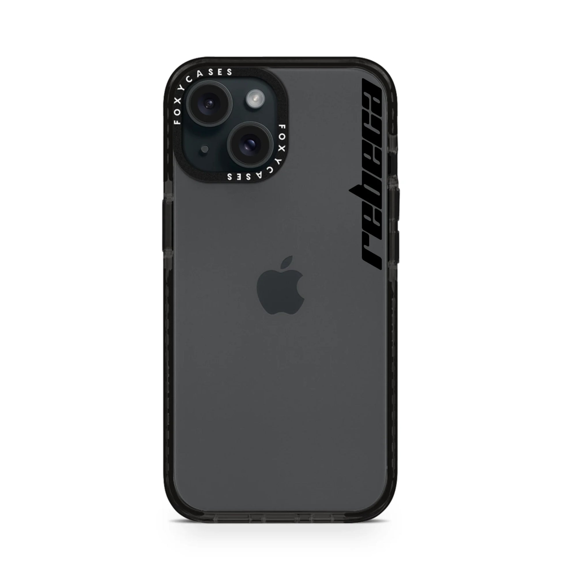 iPhone-15-Black