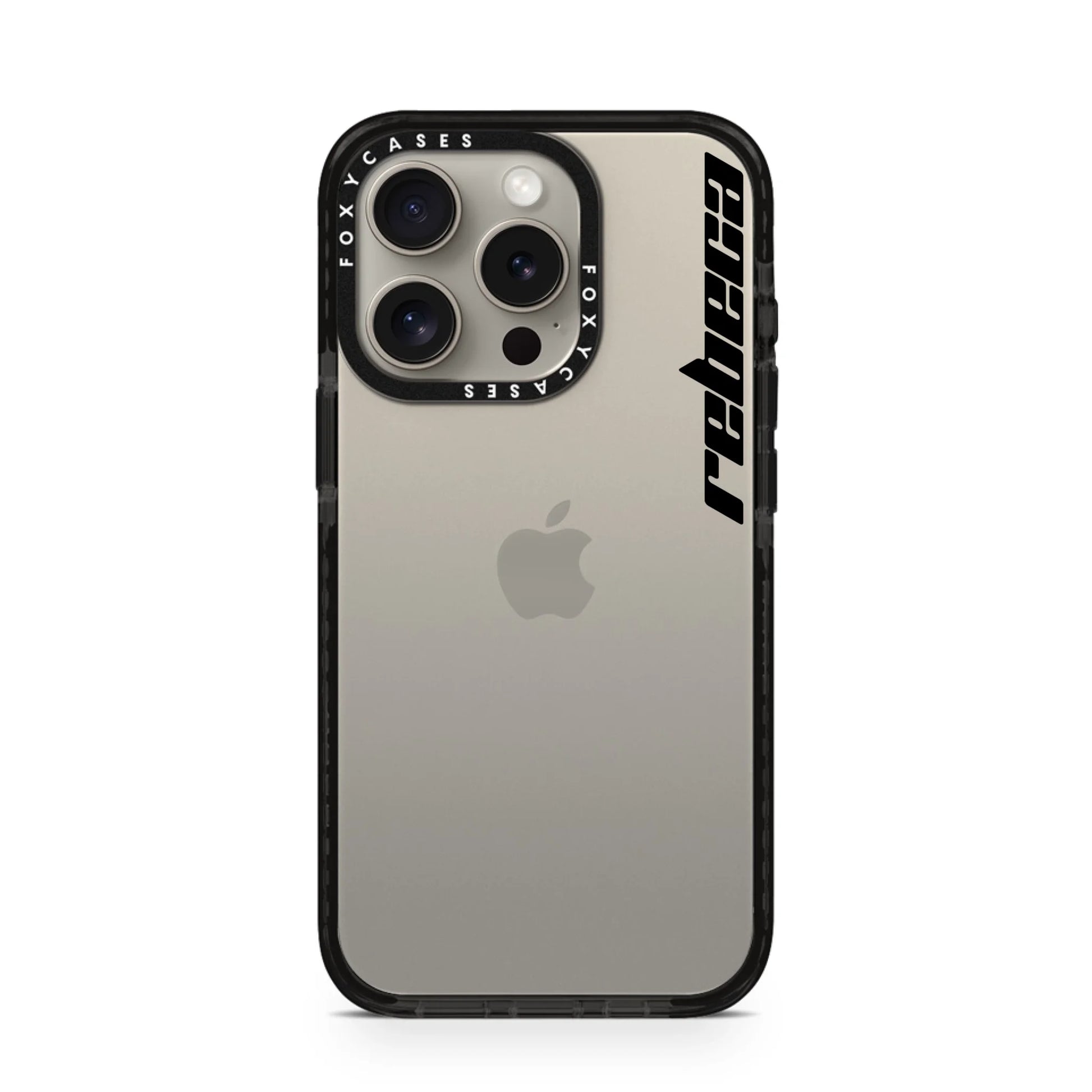 iPhone-15-Pro-Natural-Titanium