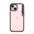 iPhone-15-Pink